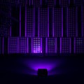 light4me_uv_cannon_6_.jpg