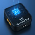 MX3-DUAL-5.jpg