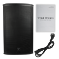 v-tone_wpx_15_1_1.png