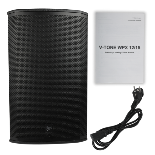 v-tone_wpx_15_1_1.png