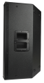 v-tone_wpx_15_3_1.png