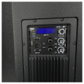 v-tone_wpx_15_4_1.png
