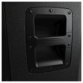 v-tone_wpx_15_5_1.png