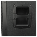 v-tone_wpx_15_6.png