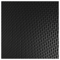 v-tone_wpx_15_8.png