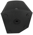 v-tone_wpx_15_9.png