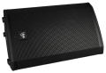 v-tone_wpx_15_10.png