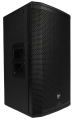v-tone_wpx_15_11.png