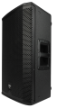 v-tone_wpx_15_12.png