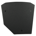 v-tone_wpx_15_13.png