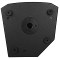 v-tone_wpx_15_14.png
