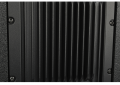 v-tone_wpx_15_15.png