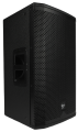 v-tone_wpx_12_1_1.png