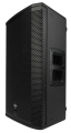 v-tone_wpx_12_2_1.png