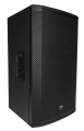 v-tone_wpx_12_2_2.png