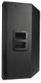 v-tone_wpx_12_3_1.png
