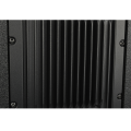 v-tone_wpx_12_5_1_1.png