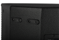 v-tone_wpx_12_6_1_1.png
