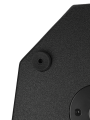 v-tone_wpx_12_7.png