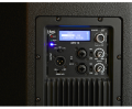 v-tone_wpx_12_8_1.png