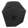 v-tone_wpx_12_9.png