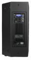 v-tone_wpx_12_9_1.png