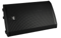 v-tone_wpx_12_10.png