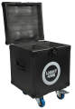 light4me_orbeam_150w_case_2in1_1.png