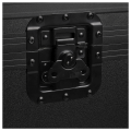 light4me_orbeam_150w_case_2in1_2.png