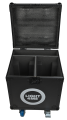 light4me_orbeam_150w_case_2in1_3.png