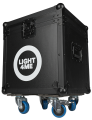light4me_orbeam_150w_case_2in1_4.png