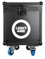 light4me_orbeam_150w_case_2in1_5.png