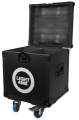 light4me_orbeam_150w_case_2in1_7.png