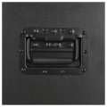 light4me_orbeam_150w_case_2in1_8.png