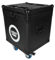 light4me_orbeam_150w_case_2in1_10.png