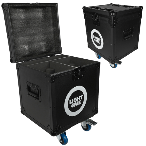 light4me_orbeam_150w_case_2in1_11.png