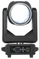 light4me_focus_300w_beam_ring_led_10.png