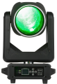 light4me_focus_300w_beam_ring_led_12.png