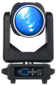 light4me_focus_300w_beam_ring_led_13.png
