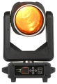 light4me_focus_300w_beam_ring_led_14.png