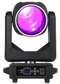 light4me_focus_300w_beam_ring_led_15.png