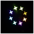 light4me_focus_300w_beam_ring_led_17.png