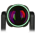 light4me_focus_300w_beam_ring_led_20.png