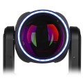 light4me_focus_300w_beam_ring_led_21.png