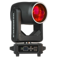 light4me_focus_300w_beam_ring_led_24.png