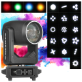 light4me_focus_300w_beam_ring_led_26.png