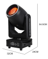 light4me_focus_300w_beam_ring_led_wymiar.png