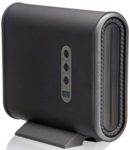 Subwoofer - Paradigm Millania SUB Czarny | RATY 0% | SALA ODSŁUCHOWA POZNAŃ