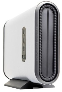 Subwoofer - Paradigm Millania SUB Biały | RATY 0% | SALA ODSŁUCHOWA POZNAŃ 