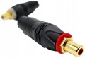 LAiV-XTR-Adapter-z-XLR-wtyk-zenski-do-RCA-gniazdo-Para-Stereo.jpg